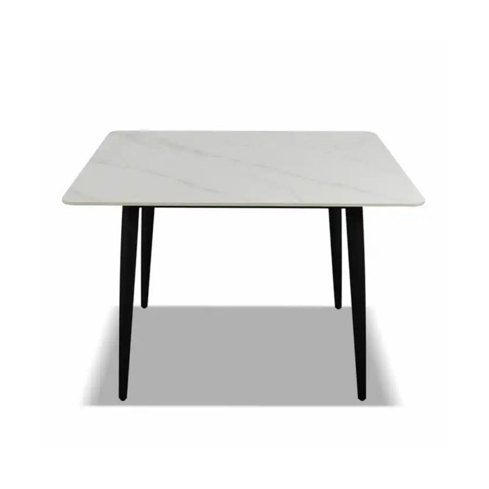 tavolo-brot-120x70xh75cm-in-ceramica-bianco-lucid