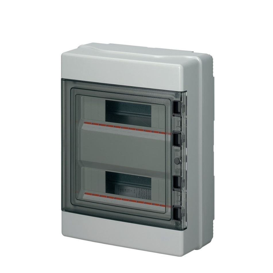 centralino-parete-ip65-24-moduli-290x140xh290mm