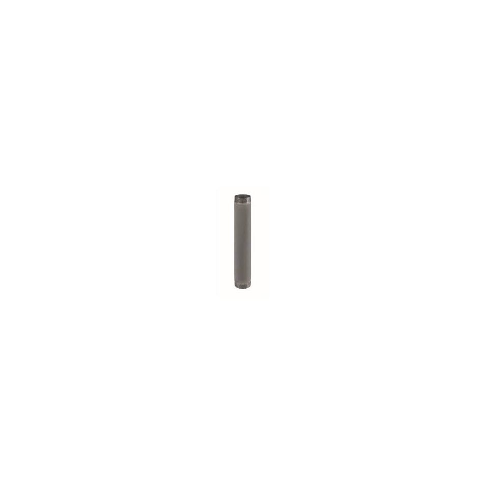 filetto-in-ferro-zincato-1-slash-2x15-sfu