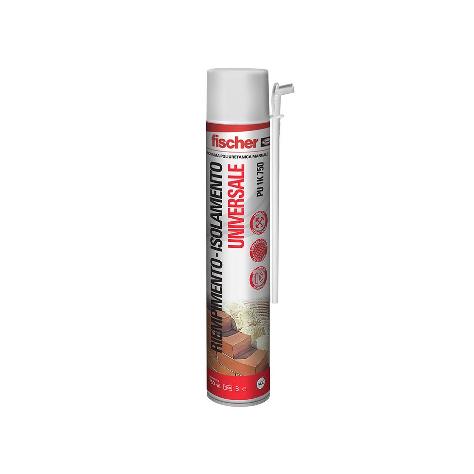 schiuma-poliuretanica-universale-750ml
