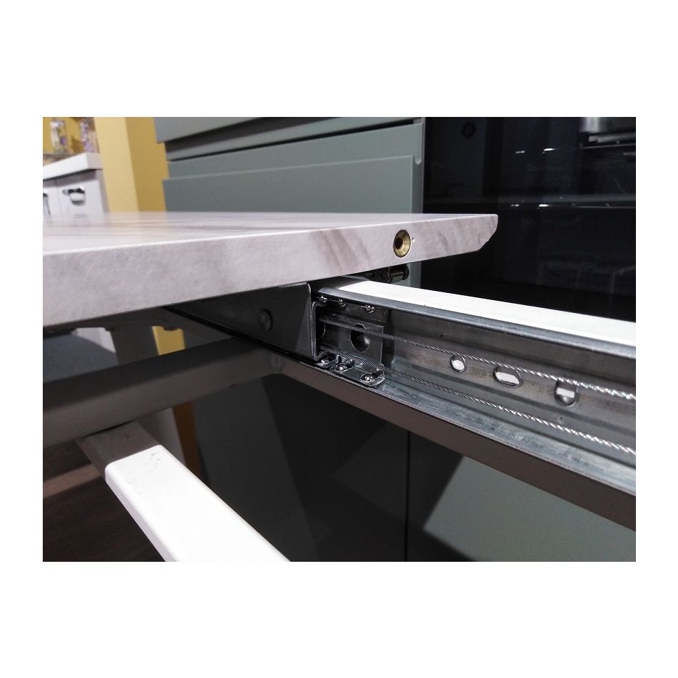 tavolo-allungabile-120-slash-160x80xh76cm-con-top-in-mdf