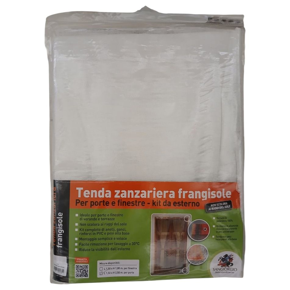 tenda-zanzariera-bianca-150xh250cm-per-porta