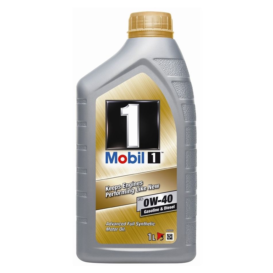 olio-motore-mobil-1-0w-40-1l