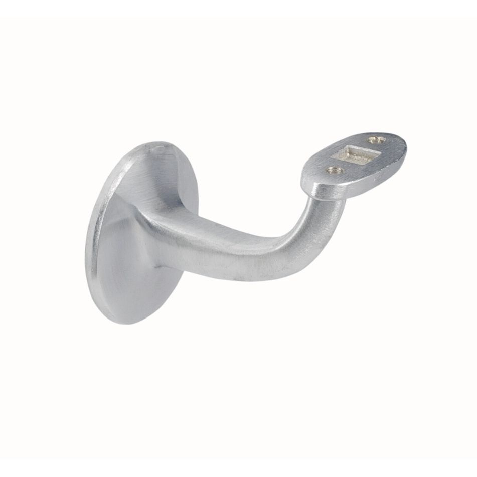 supporto-corrimano-tondo-cromo-satinato-modello-c-slash
