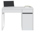 scrivania-july-108x50xh75cm-bianco-con-2-cassetti