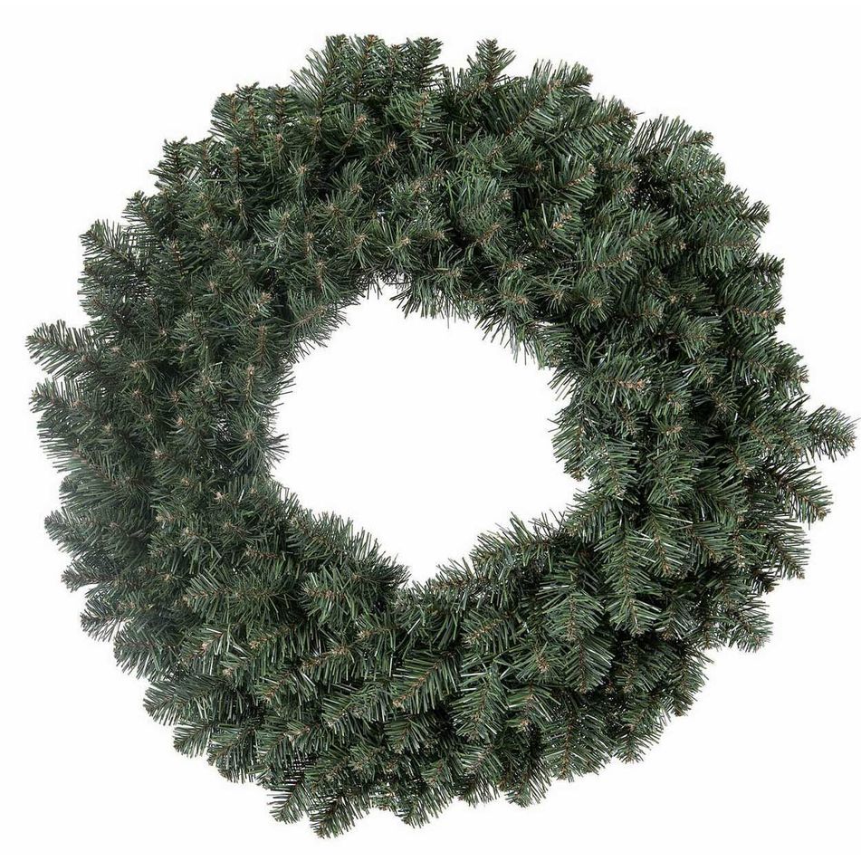 corona-d-dot-60-cm-in-pvc