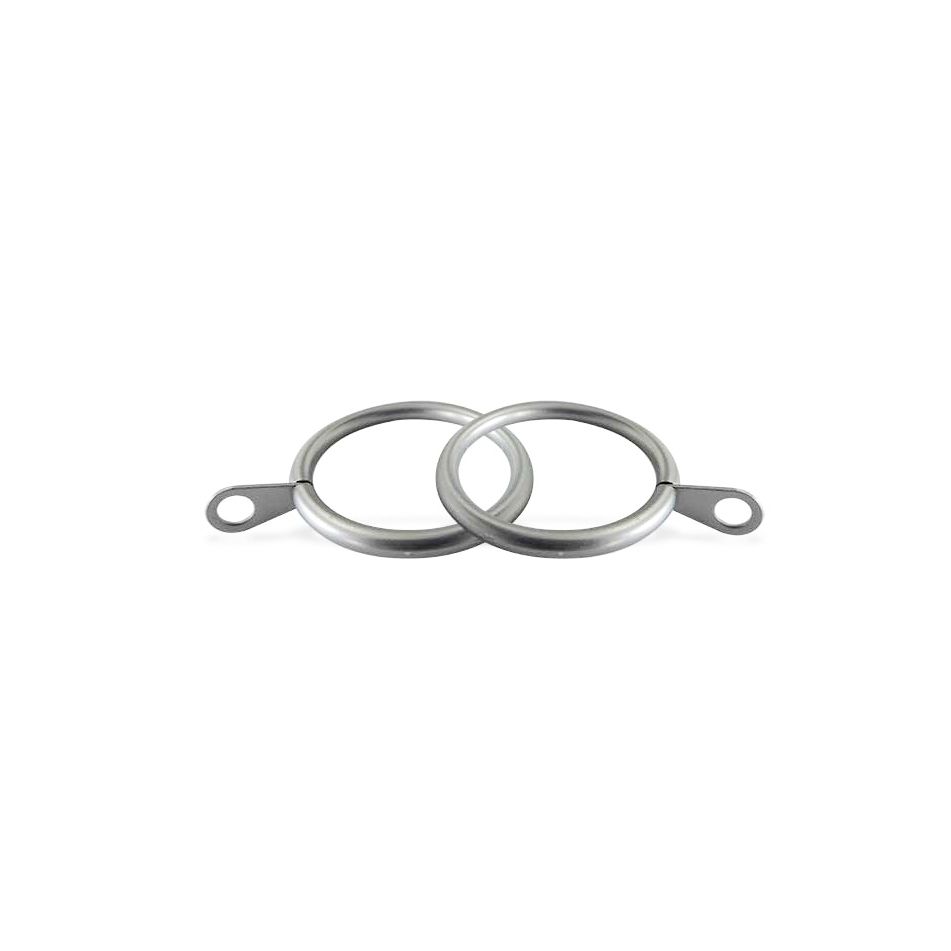 set-10-anelli-d-dot-40x32mm-nichel
