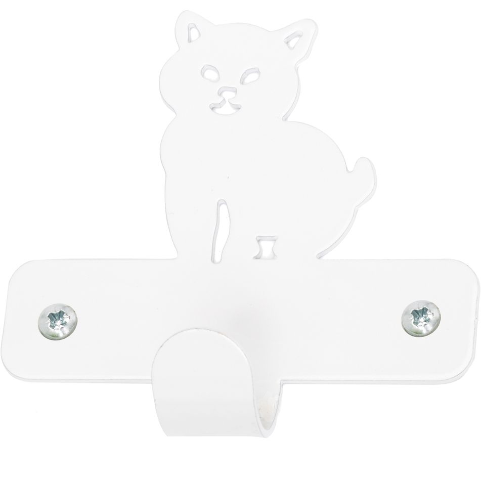 appenditutto-gatto-bianco-1-posto