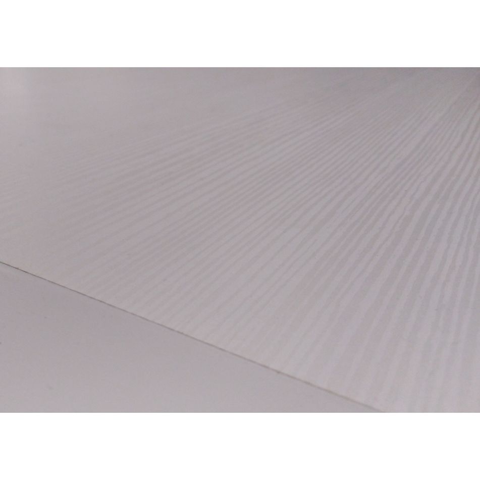 tavolo-allungabile-130-slash-190x80x76h-cm-struttura-bia