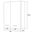 pensile-doppio-stella-60x18xh695cm-2-ante-larice