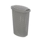 portabiancheria-slim-32xh62cm-45lt-grigia