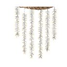 cascata-480-led-bianco-caldo-con-6-rami-da-200cm-e