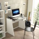 scrivania-90x60xh80cm-1-cassetto-bianca