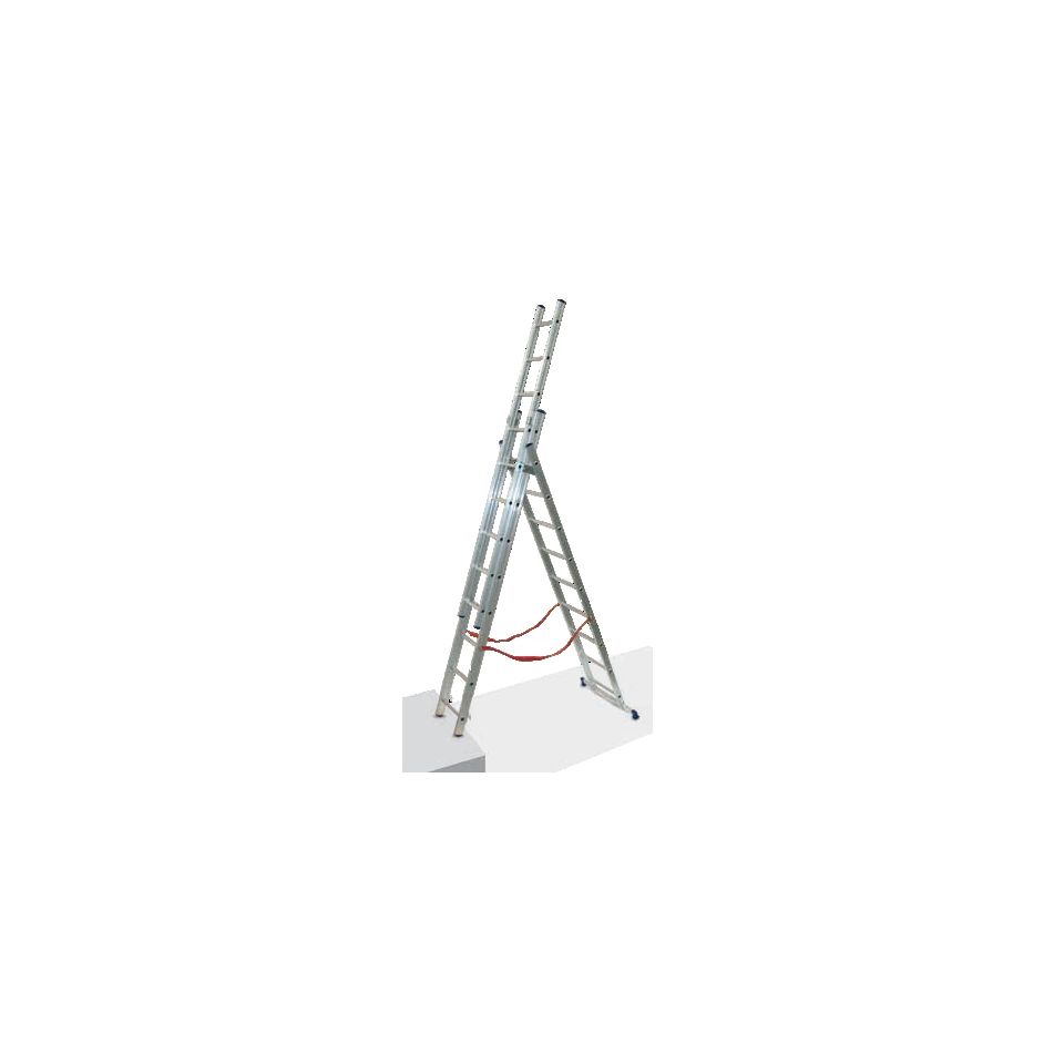 scala-trasformabile-stilo-3x9-gradini-48xh594cm