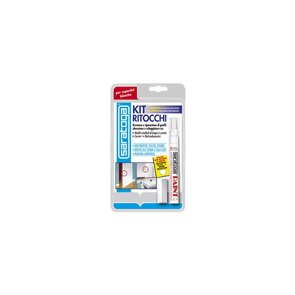 kit-ritocchi-blister-2pz-paint-bianco-plus-stucco