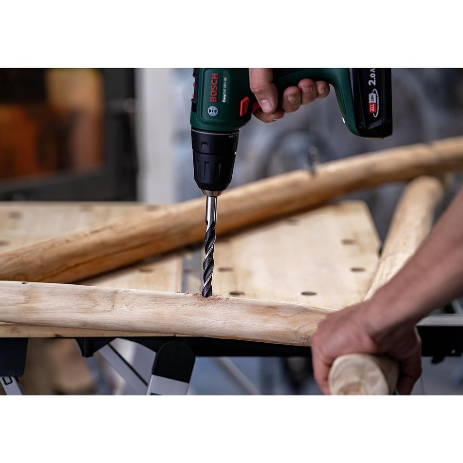 punta-elicoidale-per-legno-14x95x150-pz-1
