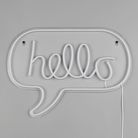 applique-led-hello-5w-h31cm-vignetta