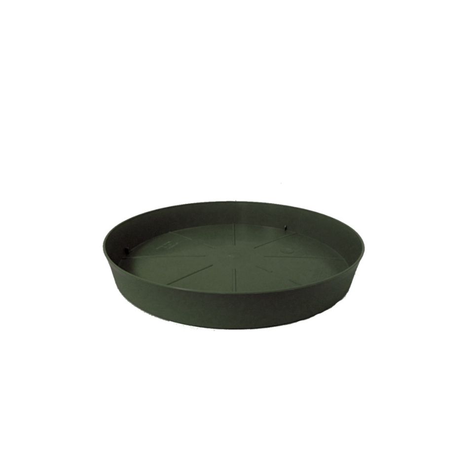 sottovaso-memphis-d-dot-125xh25cm-verde