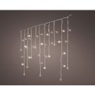 tenda-led-ghiaccio-10-funzioni-480-led-118m-bianc