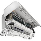 climatizzatore-ariston-kios-9000btu-wi-fi-r32-20-classe-energetica-a-plus-plus-slash-a-plus