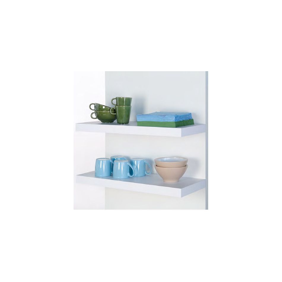 ripiano-tamburato-laccato-bianco-cm-3-dot-8x23-dot-5x23-dot-5