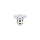 saltello-clic-clac-per-fori-34-slash-40mm