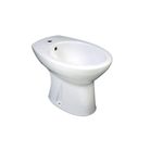 bidet-idro-bianco-con-1-foro