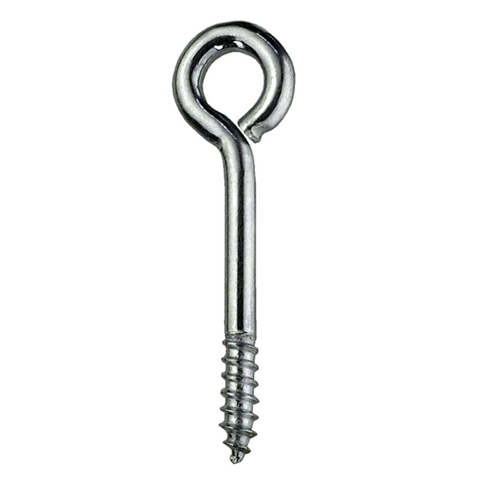 occhioli-leg-dot-zinc-dot-3-0x20x8-pz-dot-20