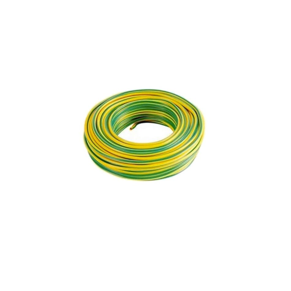 cavo-unipolare-fs17-6mm-classe-cca-s3-d1-a3-is450-slash-2194c3
