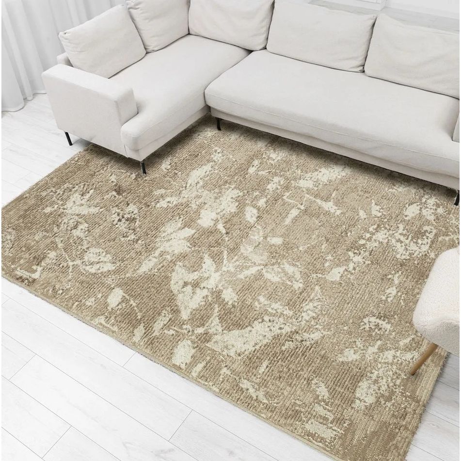 tapp-era-150x220-assortito