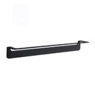 portasciugamani-60cm-skyline-in-acciaio-nero