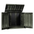 toomax-box-shed-storer-plus-xl-145x85xh1245cm-verde