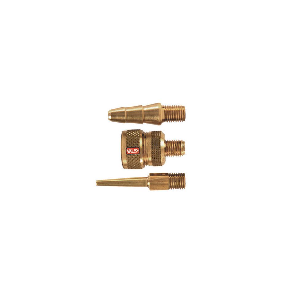 kit-3-testine-di-gonfiaggio