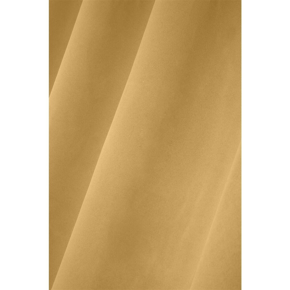 tenda-notte-oscurante-140xh280cm-senape