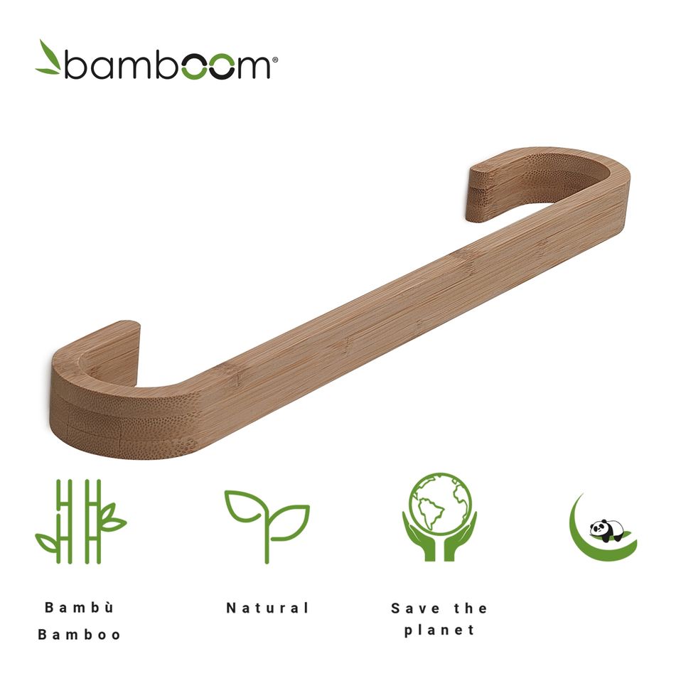 portasalviette-himalaya-40x7xh25cm-in-bambu