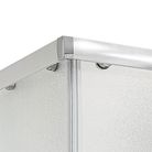 box-doccia-ego-775-slash-785x975-slash-985xh185cm-stamp