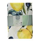 tovaglia-limoni-140x250cm-da-esterno