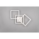 plafoniera-led-trail-31w-74x35cm-4000k-bianca