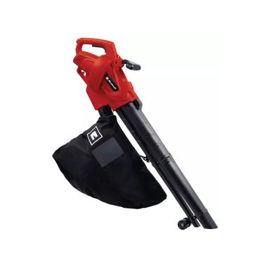 SOFFIATORE ASPIRATORE ELETTRICO GC-EL 3024 E 3000.