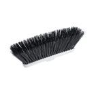 scopa-per-esterni-28cm-in-plastica