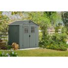 casetta-darwin-6x6-190x183xh221cm-verde-evotech