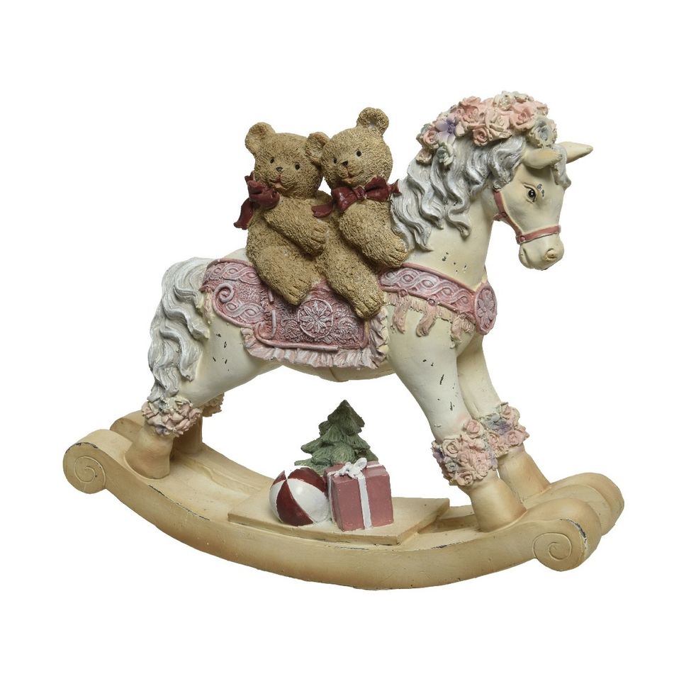 cavalluccio-a-dondolo-classico-7x27xh22cm-in-resin