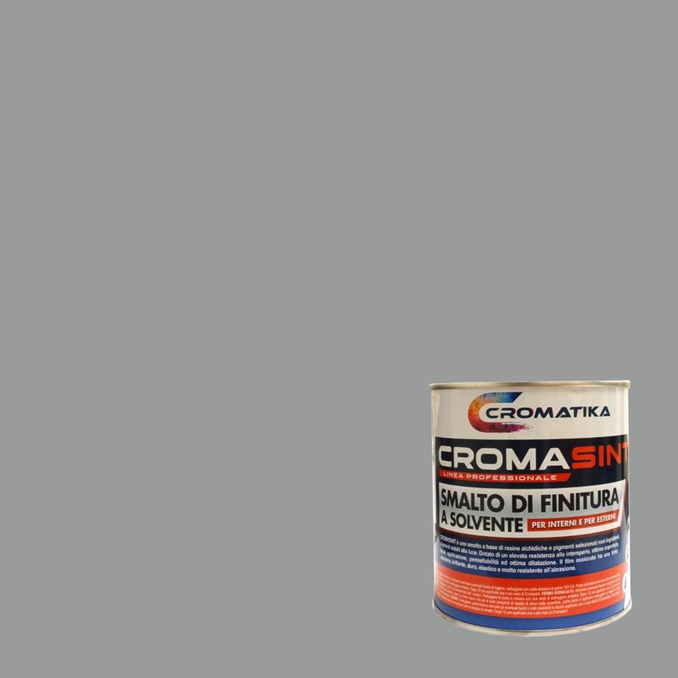 smalto-cromasint-750ml-grigio-medio-solvente