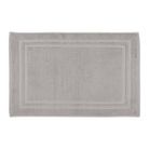 tappeto-bagno-lyla-45x70cm-talpa