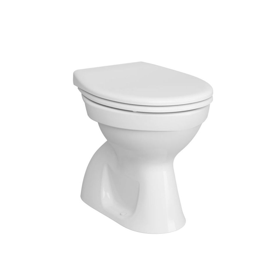vaso-a-pavimento-normus-54cm-scarico-terra
