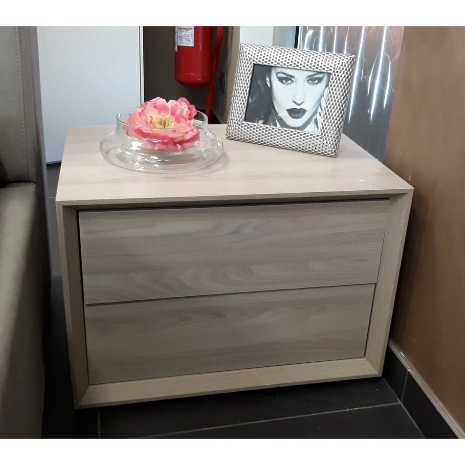 comodino-madrid-62x45xh44cm-olmo