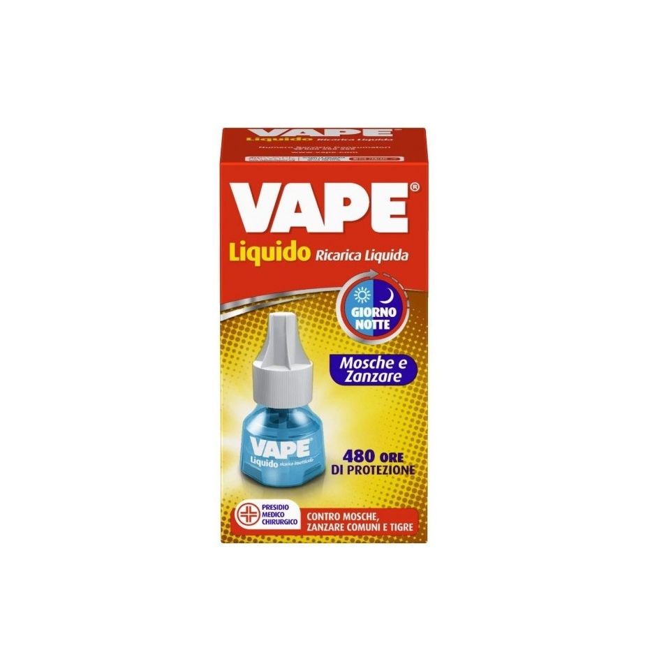 ricarica-liquido-anti-zanzare-slash-mosche-slash-zanzara-t