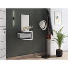 ingresso-dam-43x32xh90cm-larice-bianco-slash-cemento