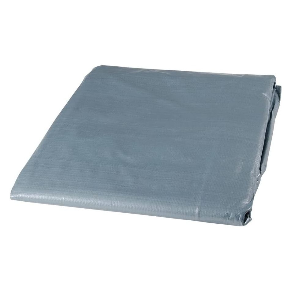 telo-occhiellato-grigio-6x10m-180gr-slash-mq