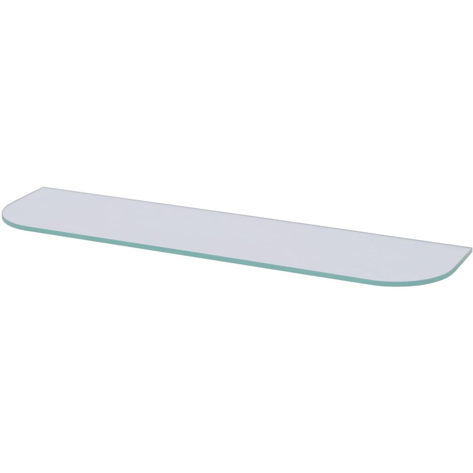 ripiano-in-vetro-trasparente-cm-0-dot-6x60x15